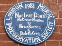 Nuclear Dawn (id=6645)